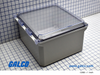HMND Wall Mount - PJU14126CC - Galco Industrial Electronics