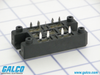IXYS Miscellaneous - VUB72-16NOXT - Galco Industrial Electronics