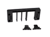 MUPL Cable Entry Plates - 87121018 - Galco Industrial Electronics