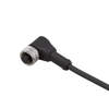 Circular Cable Assemblies - 2330-E18027-ND - DigiKey
