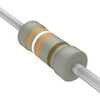 Through Hole Resistors - 1712-LR1F39KTB-ND - DigiKey