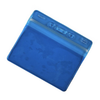 Anti-Static, ESD, Clean Room Accessories - 35093D-ND - DigiKey