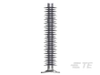Lightning Arresters & Surge Arresters - EP2311-000 - TE Connectivity