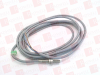 Photoelectric - 4895946 - Radwell International