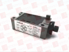 Plug/Receptacle - 21947557 - Radwell International