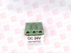 Connector/Terminal/Pin - 58681144 - Radwell International
