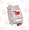 Plug/Receptacle - 65578624 - Radwell International
