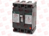 App/Comm Circuit Breaker - 4814654 - Radwell International