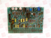 Drive Board - 67754798 - Radwell International