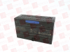 PLC Module/Rack - 611722 - Radwell International