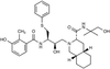 Nelfinavir Hydroxy-tert-butylamide - 12478 - Medical Isotopes, Inc.