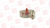 Pushbutton - 8976728 - Radwell International