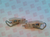 Conduit/Fitting - 20991687 - Radwell International