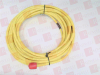 QD Cable/Cord Set - 59647811 - Radwell International