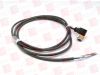 QD Cable/Cord Set - 39380944 - Radwell International