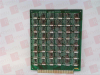 PC Board PLC/Add-On Board - 30420654 - Radwell International