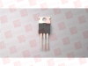 Transistor - 16352621 - Radwell International