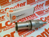 Hydraulic Valve -- 34536970 - Image