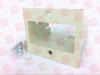 Panel Accessory - 126120198 - Radwell International
