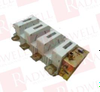 Disconnect Accessory - 6518055 - Radwell International