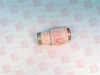 Fuse - 24702106 - Radwell International
