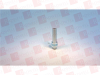 Stack Light - 103529846 - Radwell International
