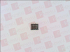 Voltage Regulator - 16731419 - Radwell International