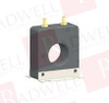 Current Transformer - 124441726 - Radwell International