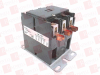 Contactor - 36999057 - Radwell International