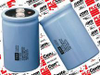 Capacitor -- 17608632