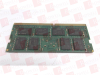 Memory IC - 92666860 - Radwell International