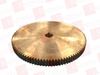 Sprocket/Gear - 117527367 - Radwell International