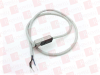 Pneumatic Actuator - 3447567 - Radwell International