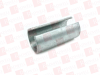 Bushing - 113664578 - Radwell International