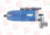 Wrench - 51329769 - Radwell International