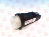 Pilot Light - 129368263 - Radwell International
