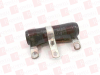 Resistor - 30269022 - Radwell International