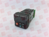Temperature/Process Control - 79623618 - Radwell International