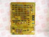 Control/Interface Board - 6295701 - Radwell International