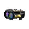 Distance Measuring - 3901-GRF250-ND - DigiKey