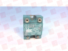 Relay/Socket - 66033065 - Radwell International