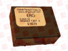 Power Supply/Voltage Converter PC Board Mount - 434495 - Radwell International