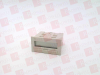 Time/Count Totalizer - 64854365 - Radwell International