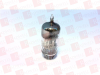 Tube - 154398958 - Radwell International