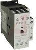 CONTACTOR; 3 POLE; 18 AMP; FRAME C; 1NOAUX; 120VAC COIL - 70056459 - Allied Electronics, Inc.