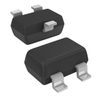 TVS Diodes -- 3757-PEC2605C2C_R1_00001CT-ND - Image