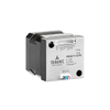 Stepper Motors -- 175-PD42-1-1270-CANOPEN-ND - Image