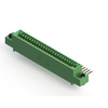 Edgeboard Connectors - 151-345-024-559-403-ND - DigiKey