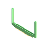 Edgeboard Connectors - 151-337-048-500-858-ND - DigiKey