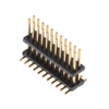 Board Spacers, Stackers (Board to Board) - 612-FW-11-03-G-D-200-200-P-TR-ND - DigiKey